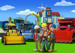 Bob-the-Builder-622x439